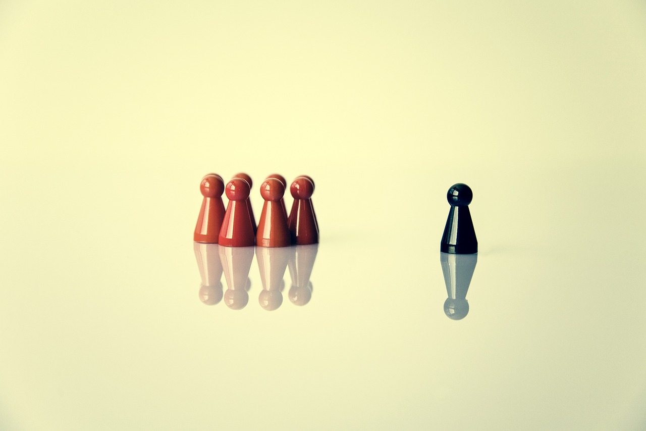 The Benefits of Using Collaborative Tools in Research